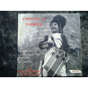 Les Petits Chanteurs de Saint-Louis L'enfant au tambour 45t...