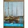 Touring Plein Air Nº 223 Mars 1967
