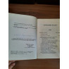 Lectionnaire Férial Temps Ordinaire Tome II 18e à 34e semaine 1971