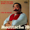 On S'En Fout Tant Qu'On A La Santé