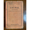 ed escal Chimie hachette