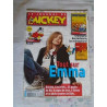 Le Journal de Mickey hebdomadaire N 2680