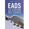 EADS : La guerre des gangs