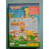 Poney-Club Les Aventures De Karakol CD-ROM PCMAC Jeu vidéo
