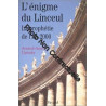 L'énigme du Linceul : La prophetie de l'an 2000