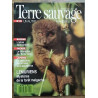 Terre Sauvage n25 Janvier 1989 Lemuriens Mystères de la forêt malgache