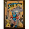 Superman Poche N° 56