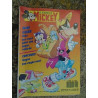 Le Journal de Mickey hebdomadaire n