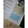 Dossier MeurtreSur Les Grands Crimes de Notre temps Nº3 Le...