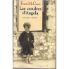 Les Cendres D'angela