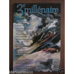 3e Millénaire N18