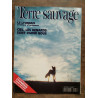 Terre sauvage n88 Octobre 1994
