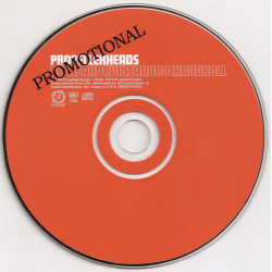Decksandrumsandrockandroll