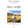 Bien Vieillir