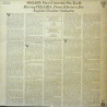 Piano Concertos Nos. 15 et 16