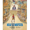 Diego le dompteur