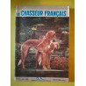 Le Chasseur Français Nº793 / Mars 1963