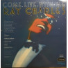 Come Live With Me Vol. 1