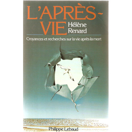Apres La Vie Apres La Vie