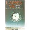 Apres La Vie