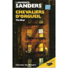 Chevaliers d'orgueil