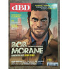 dBD Nº 98 Novembre 2015
