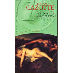 Diable Amoureux (le)
