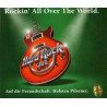 Rockin' All Over The World.: Holsten Pilsener