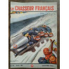 Le Chasseur Français Nº 732 Février 1958