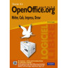 Open Office Org 2.3