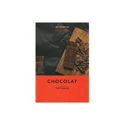Chocolat