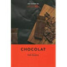 Chocolat