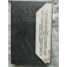 Percy Faith Viva Mexico Cassette Audio-K7 NEUVE SOUS BLISTER