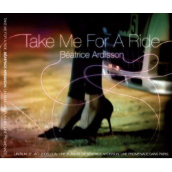 Take Me For A Ride