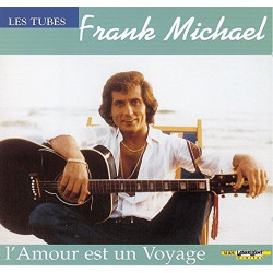 L Amour Est un Voyage