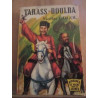 tarass boulba Ouvrages de Poche pour les jeunes