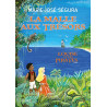 La malle aux trésors : Louise et les pirates