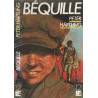 Béquille