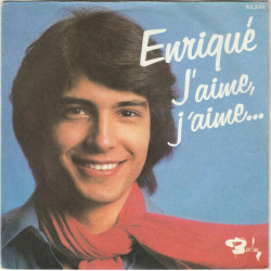J'aime J'aime