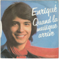 J'aime J'aime