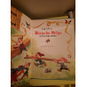 Blanche Neige et les Sept Nains