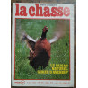 La revue nationale de La Chasse n403 Avril 1981