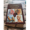 Nouvelle encyclopédie de la médecine les maladies : prévention et...