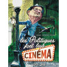 Les Politiques font leur cinéma