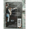 Zénith 93 Cassette audio k7 NEUVE SOUS BLISTER