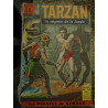 Tarzan n 14 sagédition mars 1969