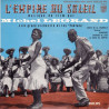 L'Empire Du Soleil Musique Du Film