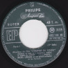 L'Empire Du Soleil Musique Du Film