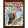 Le Journal de Nounours N°111