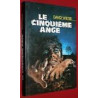 Le Cinquième ange